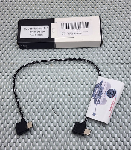 Cavo dati otg per - otg, mavic