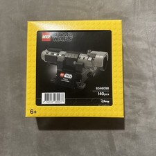 LEGO Star Wars - La spada