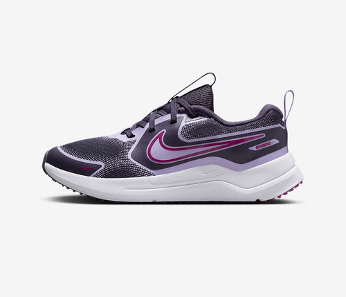 Nike cosmic runner - cosmic,