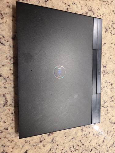 Dell 7500 16 - dell, 15