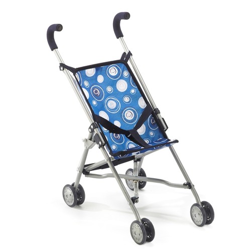 Bayer chic 2000 bambole mini - bayer,