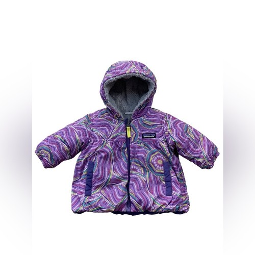 Cappotto foderato sherpa