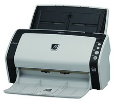 FUJITSU FI-6130Z SCANNER