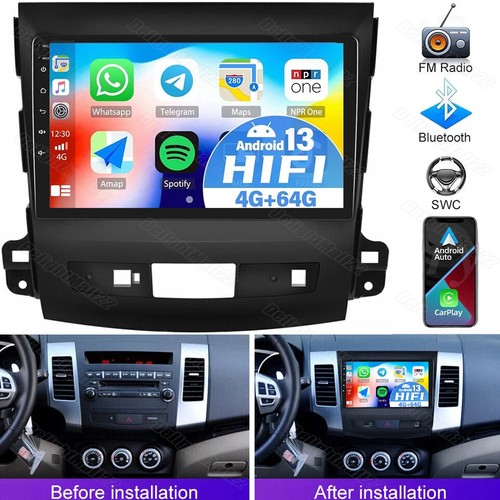 Autoradio android gps - autoradio,