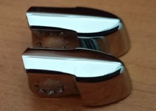 ricambi originali Ronson Adonis coprifiamma 2