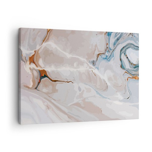 Quadro tela 70x50cm - su,