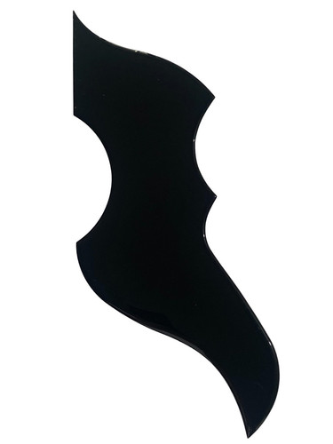 Per gibson eko ranger - per,