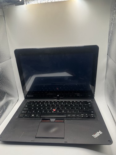 Portatile lenovo thinkpad - lenovo, i5