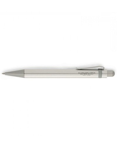 Penna elegante - penna,