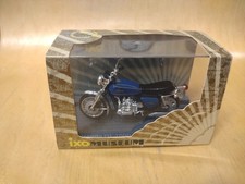 IXO Honda GL 1000 Gold Wing