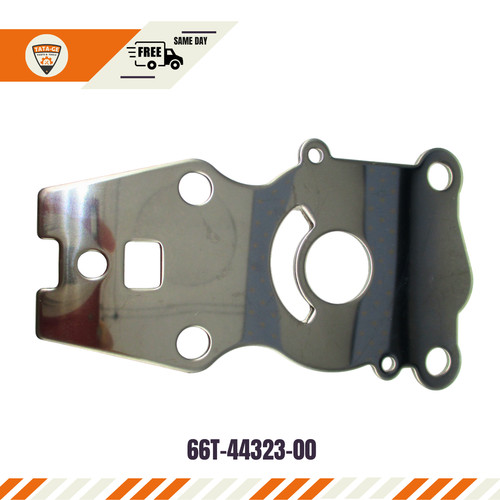 66t 44323 per motori - 66t-44323-00,