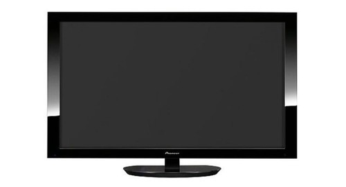Pioneer kuro plasma krp - pioneer,