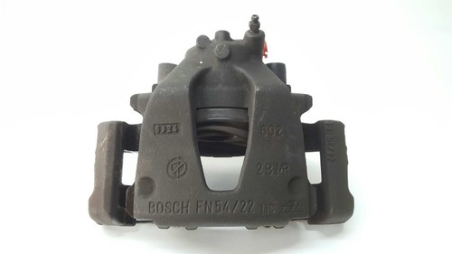 735457083 pinza freno - 735457083,