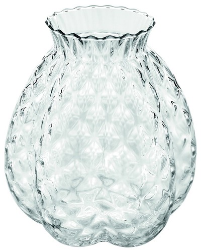 Vaso ivv cherie - vaso,