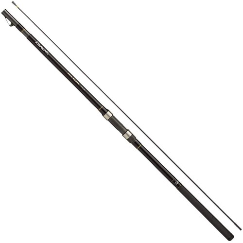 Daiwa canne pesca - daiwa,