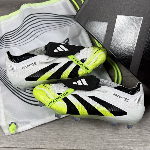 Scarpe calcio adidas - calcio,