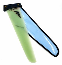 Mfc rc2 440 racing fin - rc2-440,