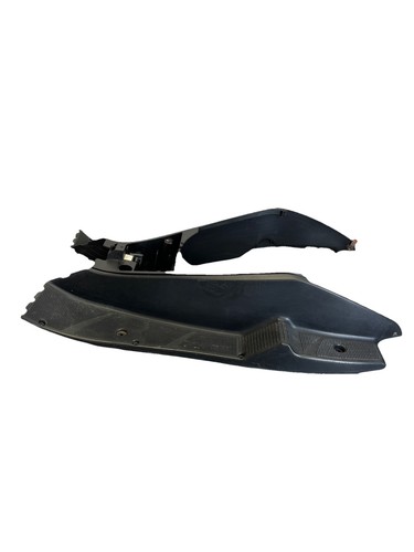 Pedana poggiapiedi yamaha mbk - yamaha,