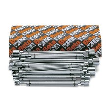 CHIAVE 7-19 MM A T ESAGONALE