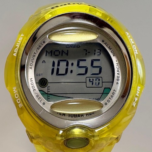 Orologio digitale casio - orologio,