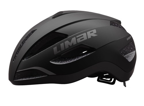 Casco strada limar air - da,