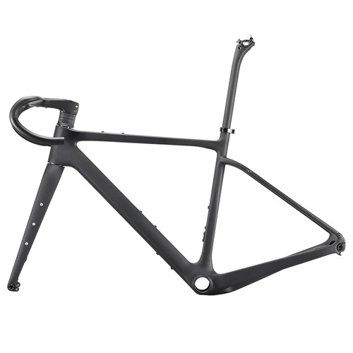 Telaio bici strada - bici, strada/ghiaiaia