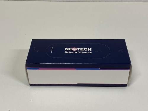 Scatola ram neotech - scatola,