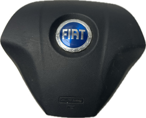 Carica airbag volante per - , fiat