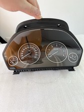 Strumentazione combinata 6WA
