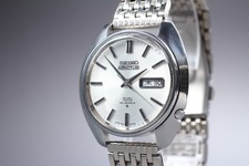 Orologio da uomo automatico