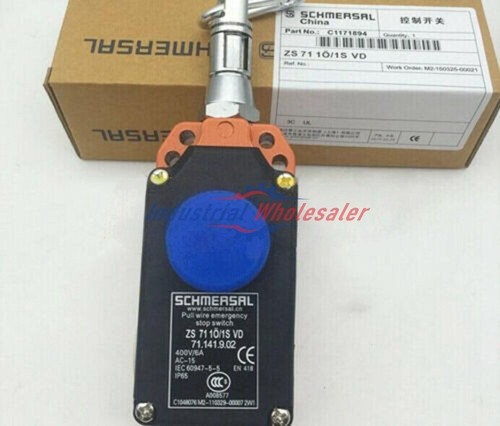 1pcs nuovo per zs7110 - 1pcs,