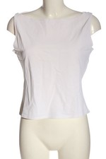 PENNYBLACK Canotta Donna Top