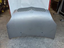 COFANO ANTERIORE. 5330152020