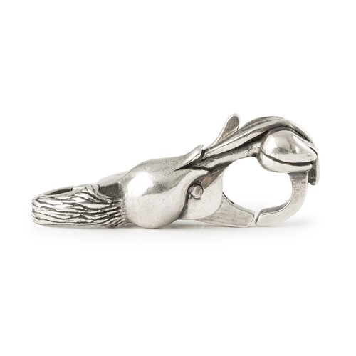 Chiusura trollbeads chiusure - chiusura,