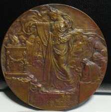 Medaglia serie nelli guerra - medaglia,