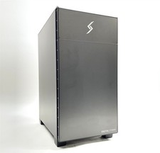 PC Gaming Digi. Storm PRIME