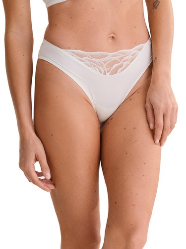 Slip donna brasiliano - ,, gamba