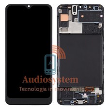 DISPLAY TOUCH +FRAME INCELL