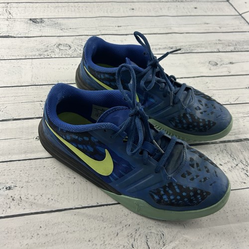 Nike kobe bryant mentality - kobe,