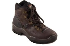 Grisport scarpone da trekking