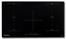 PT905IFB PremierTech Piano