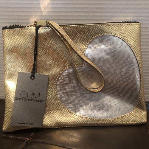 Pochette gianni chiarini - pochette,