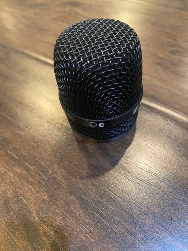 Sennheiser 3005 me3005 - sennheiser, me