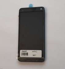 Htc one touch - htc,