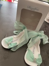 Scarpe Da Culla / Neonato