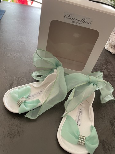 Scarpe culla neonato - culla,