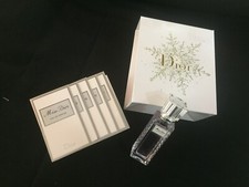 Miss dior blooming bouquet - dior,