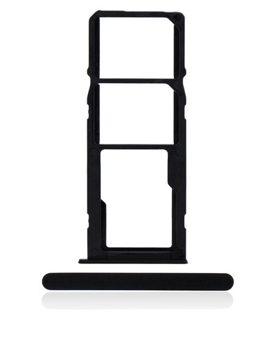 Carrello porta lettore dual - porta,