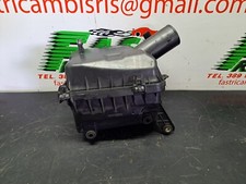 SCATOLA FILTRO ARIA  MITSUBISHI OUTLANDER III 2.0B  2018 1500A388