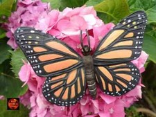 Safari Ltd Monarch Butterfly